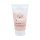 Nacomi Baby Sonnencreme SPF50/PA++++, 50ml