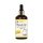 Nacomi Natürliches Veganes Kaltgepresstes Marulaöl, 50ml