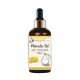 Nacomi Natürliches Veganes Kaltgepresstes Marulaöl, 50ml