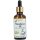 Nacomi Natürliches Veganes Macadamiaöl mit Pipette, 50ml