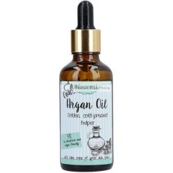 NACOMI Testápoló Olaj 50ml