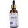 Nacomi Jojobaöl 50ml