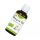 Nacomi Eco Raffiniertes Avocadoöl 50ml