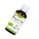 Nacomi Eco Raffiniertes Avocadoöl 50ml