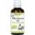 Nacomi Macadamia-Öl 50ml für trockenes Haar und trockene Haut