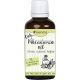 Nacomi Macadamia-Öl 50ml für trockenes Haar und trockene Haut