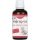 NACOMI Hagebuttenöl 50ml