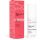 NACOMI AHA PHA 30% Peeling 30ml - Effektive Exfoliation und Hauttönkorrektur