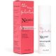 NACOMI AHA PHA 30% Sav Peeling 30ml - Hatékony Hámlasztás és Bőrszín Korrektúra