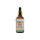 Nacomi Natürliches Veganes Avocadoöl-Serum für Trockene Spitzen, 50ml
