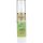 Nacomi Aloe Arckrém Gél Minden Bőrtípusra, 50ml