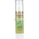 Nacomi Aloe Arckrém Gél Minden Bőrtípusra, 50ml