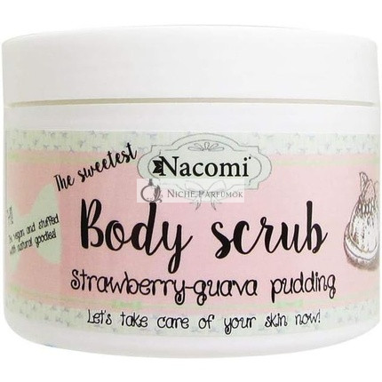 NACOMI Arctisztító Radír, 200g
