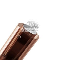 Meso Wand Patrone Nadel Nr. 36 Nacomi