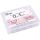 Elisium Quick Shape Nagelform für Flexygel