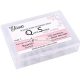 Elisium Quick Shape Nagelform für Flexygel