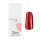 UV Gel-Lack Hybrid-Nagellack 122 Liebe Liegt In Der Luft