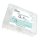 Elisium Schnelle Form Nagel Form Typ 2 120 Stück