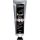Elisium Flexygel Cover Beige Nagelpflege Maniküre Aufbau-Gel UV/LED, 25g