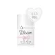 Elisiumuv Gel Polish Hybrid Körömlakk 020 Snow White, 8ml