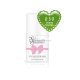 UV Gel Nagellack Hybrid 030 Grüner Kaktus, 9g