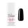 UV Gel Nagellack Hybrid 039 Be Like Audrey, 9g