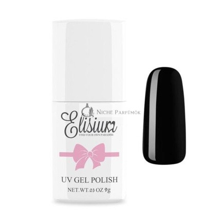 UV Gel Nagellack Hybrid 039 Be Like Audrey, 9g