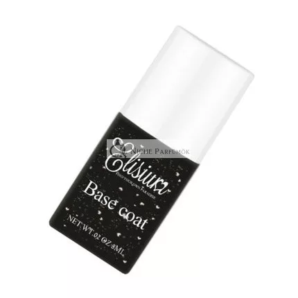 Elisium Alapozó Hybrid Bázis, 9g