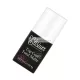 Elisium Top Coat Teljes Matt No Wipe, 9g
