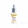 Elisium Tisztító Kutikula Olaj 15ml