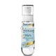 Nacomi Hydratisierendes und Beruhigendes Tonic, 80ml