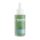 Nacomi Jugend Anti-Aging Serum und Regenerator