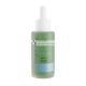 Nacomi Jugend Anti-Aging Serum und Regenerator