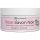 Nacomi Schwarze Seife Savon Noir Rose, 125 g