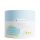 Nacht-Multi-Vitamin-Creme für Kinder 50ml