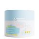 Gyerekek Éjszakai Multi-Vitamin Krém 50ml