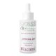 NACOMI Glass Skin Simító Arcszérum, 40ml