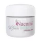 Glass Skin Gesichtscreme 50ml Nacomi