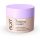 Fluff Alvókrém Moonmilk 50ml