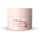 Fluff Himbeer- und Mandel-Make-up-Entferner-Balsam, 50ml
