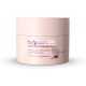 Fluff Himbeer- und Mandel-Make-up-Entferner-Balsam, 50ml