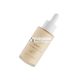 Fluff Anti Aging Arcmilk Antioxidáns Arcmilk Ginseng, 40ml