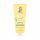 Fluff Lemonade Glow Up Arcradír Brightening Facial Exfoliator 75ml