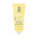Fluff Lemonade Glow Up Gesichtspeeling Aufhellendes Peeling 75ml