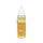 Fluff Kétfázisú Szérum Kurkuma C-vitaminnal, 40ml