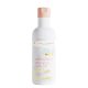 Feuchtigkeitsspendendes Shampoo für Kinder, das das Verfilzen der Haare verhindert, 250ml