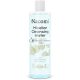 Nacomi Tisztító Micellás Víz Nyugtató