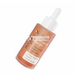 Nacomi Vegán Antik Acne Szérum 40ml