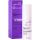Nacomi Következő Szint Retinol 0,35% + Bakuchiol 1% Szérum, 30ml