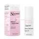 Nacomi Next Level Anti-Falten-Augenserum mit Retinol